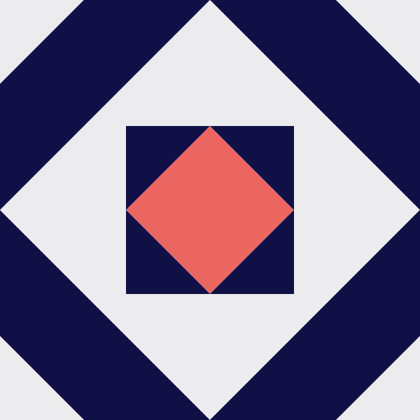 Investments animation 600x600