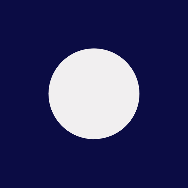 Purpose animation 600x600